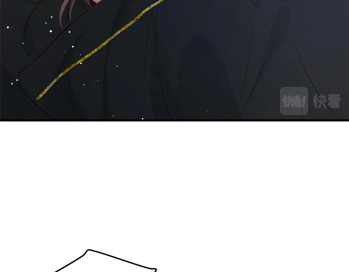 第287话 孕期的忍耐 第45页