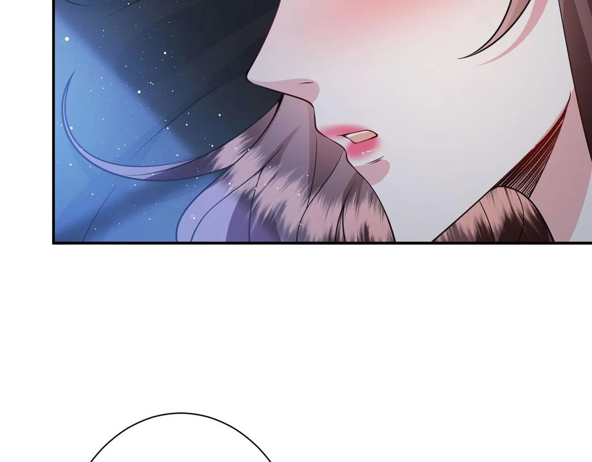 第287话 孕期的忍耐 第47页