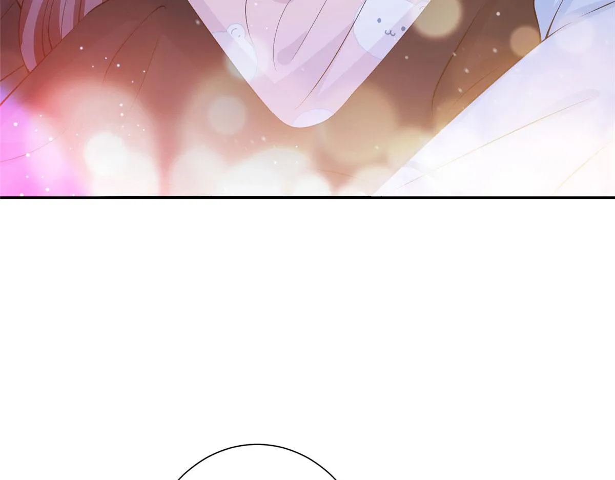 第287话 孕期的忍耐 第59页