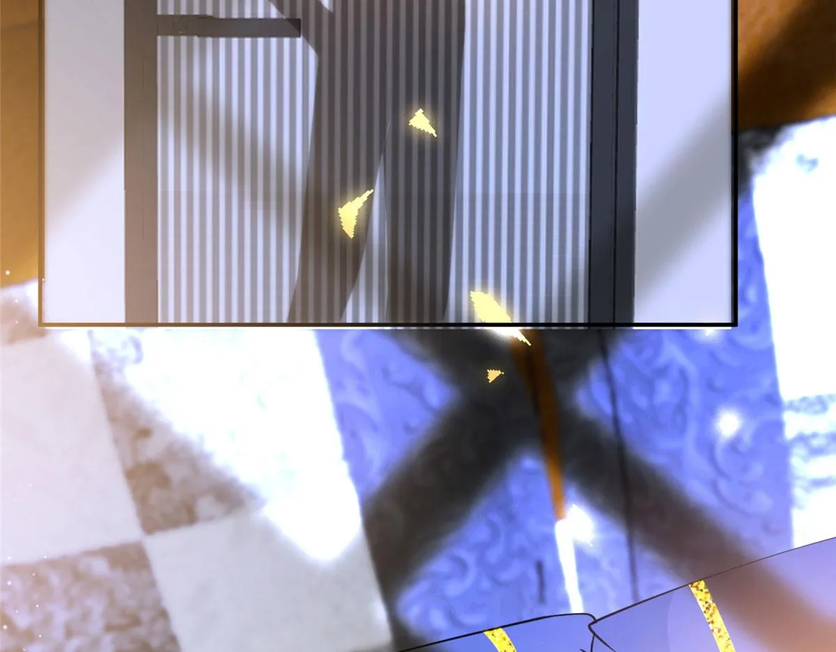 第287话 孕期的忍耐 第67页