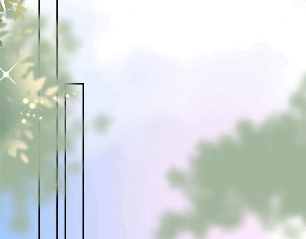 第287话 孕期的忍耐 第71页