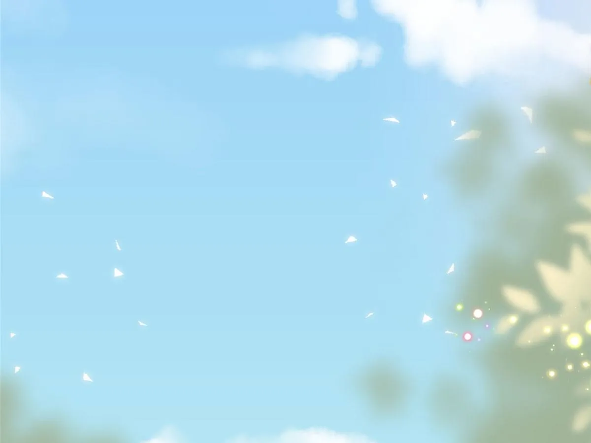 第287话 孕期的忍耐 第74页