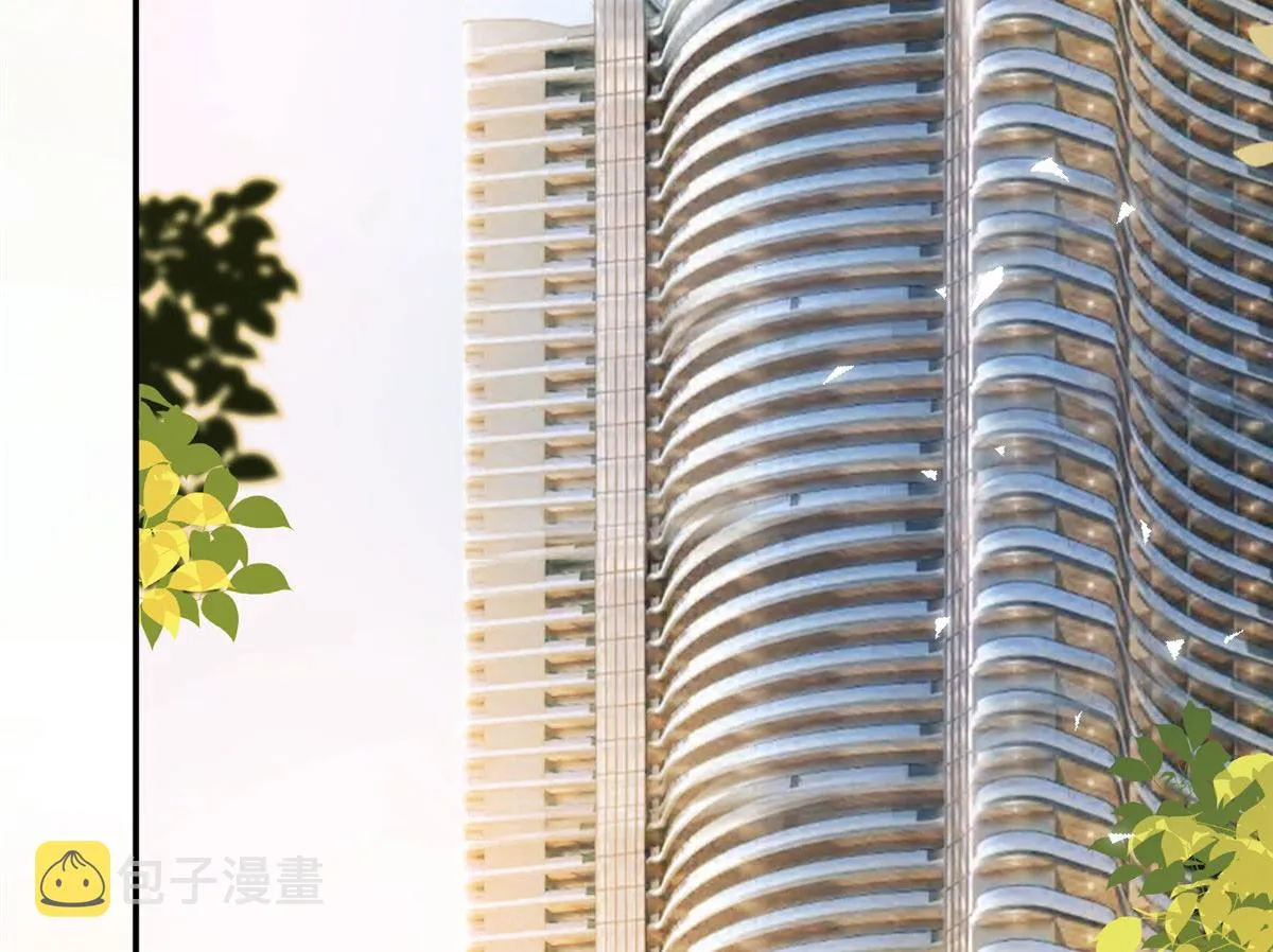 第287话 孕期的忍耐 第76页