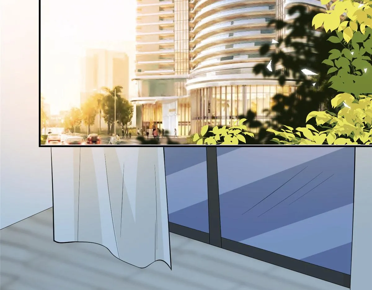 第287话 孕期的忍耐 第77页