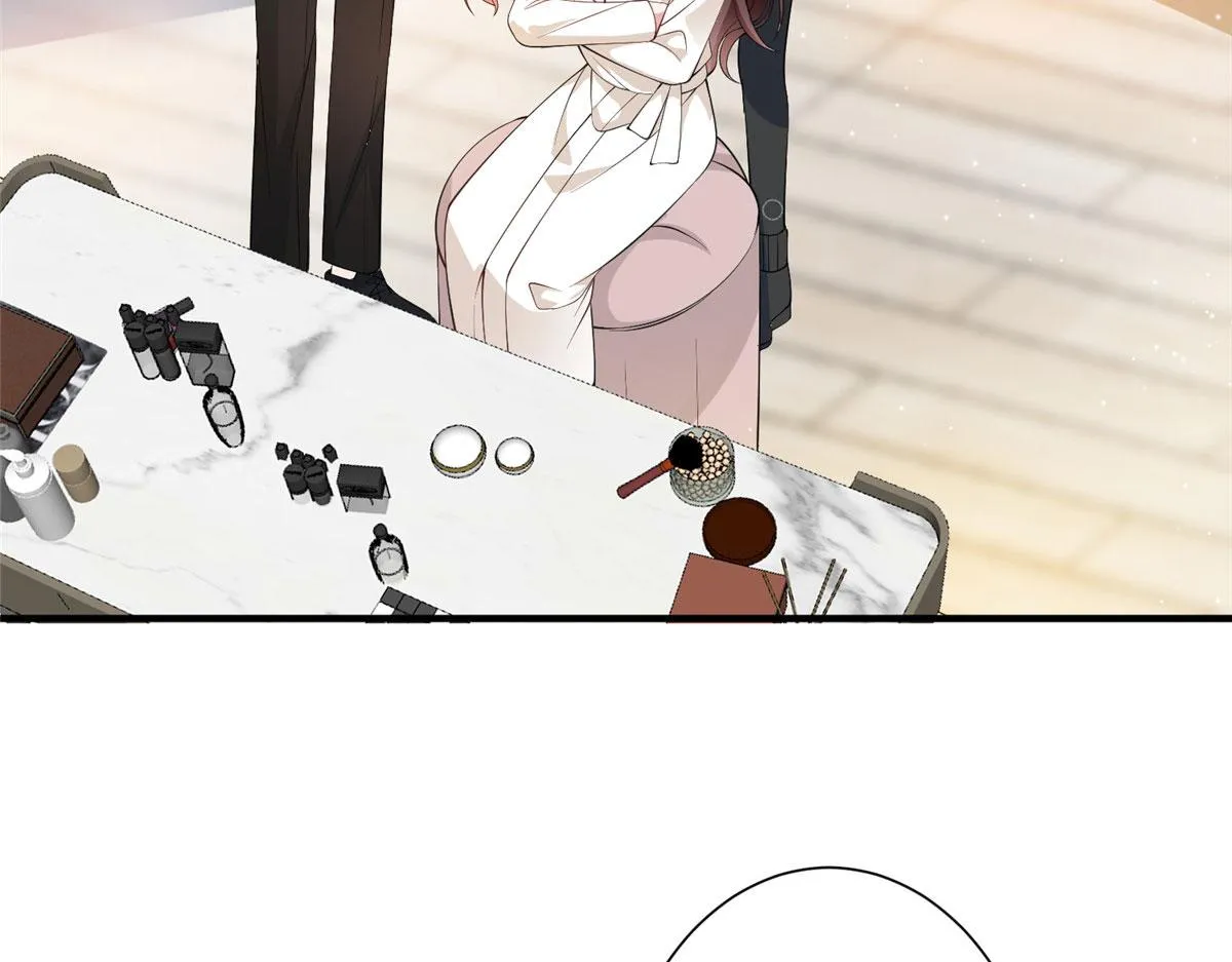 第287话 孕期的忍耐 第79页