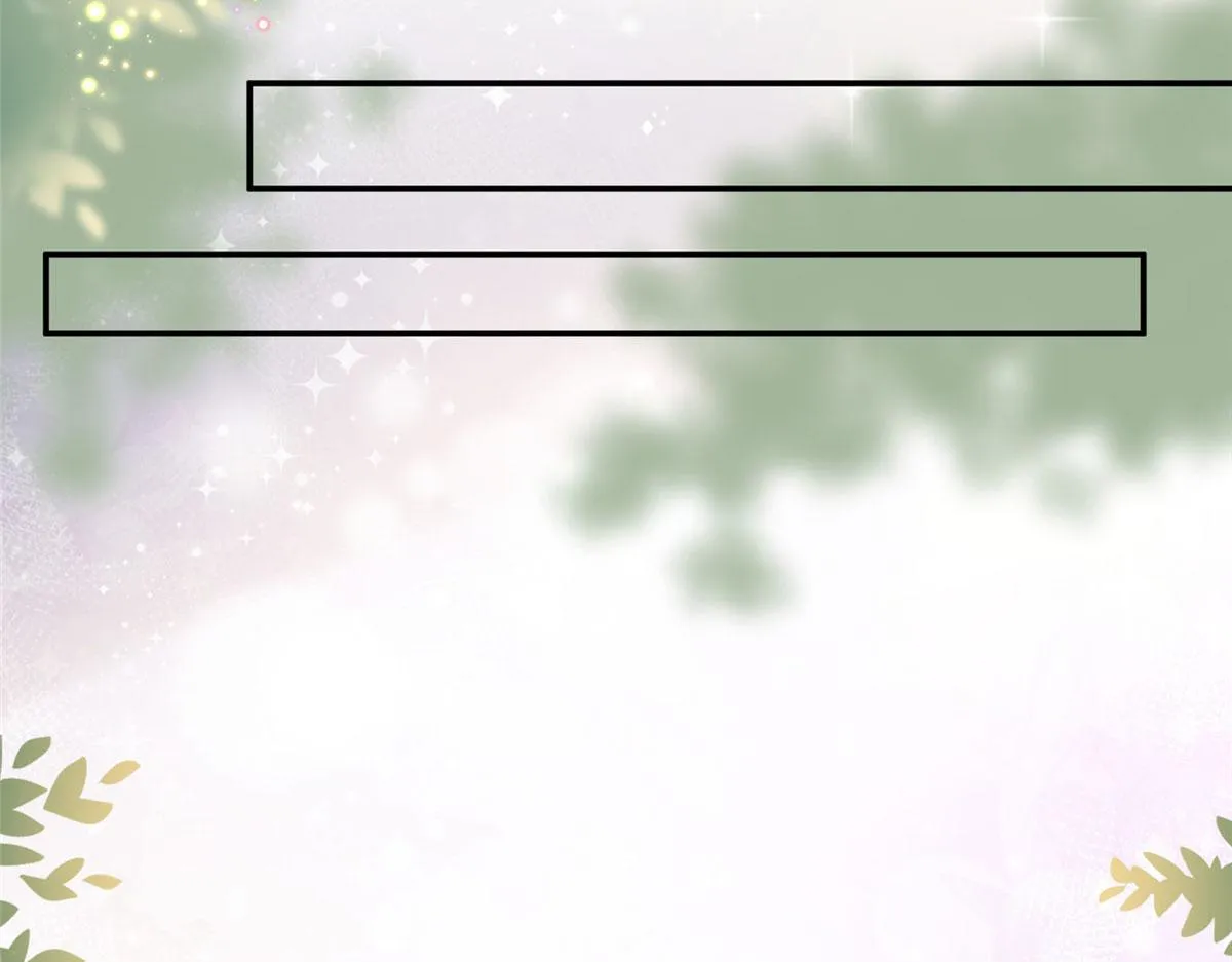 第287话 孕期的忍耐 第93页