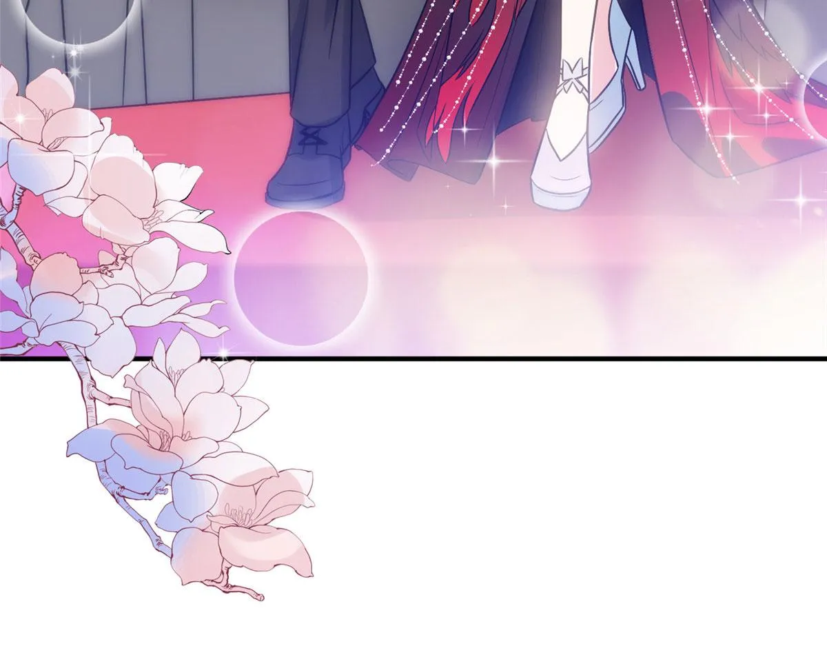 第287话 孕期的忍耐 第103页