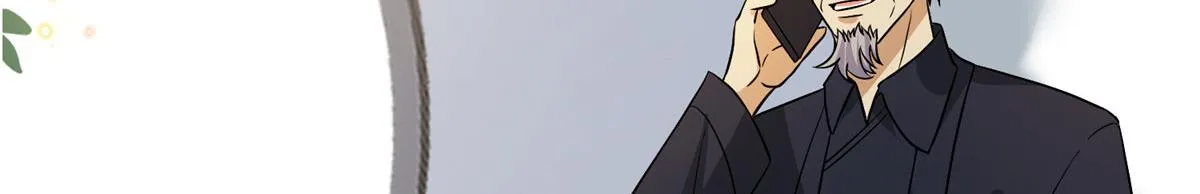 第288话 破除偏见 第73页