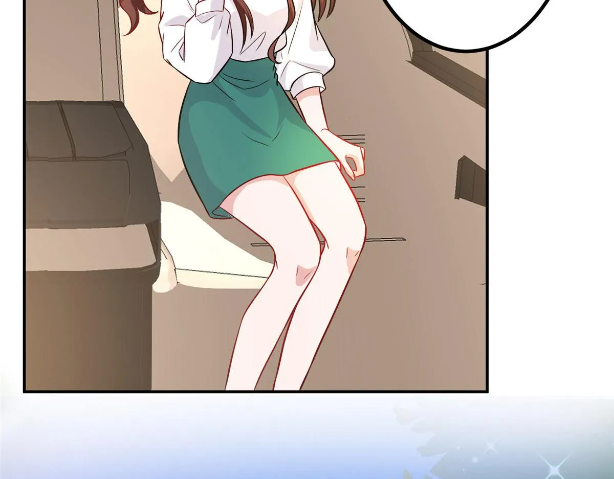 第288话 破除偏见 第81页