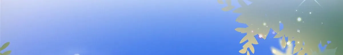 第288话 破除偏见 第82页