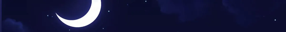 第288话 破除偏见 第106页