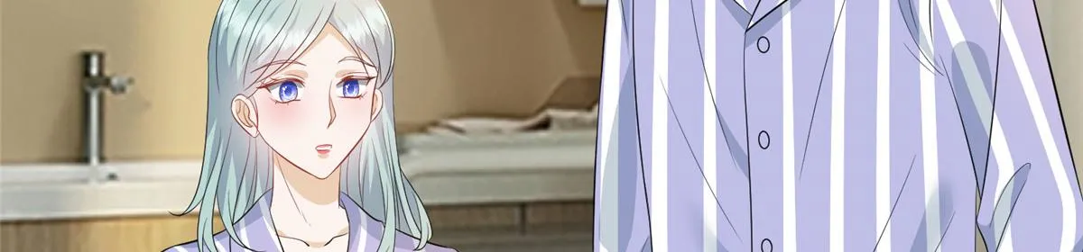 第289话 脱粉回踩 第10页