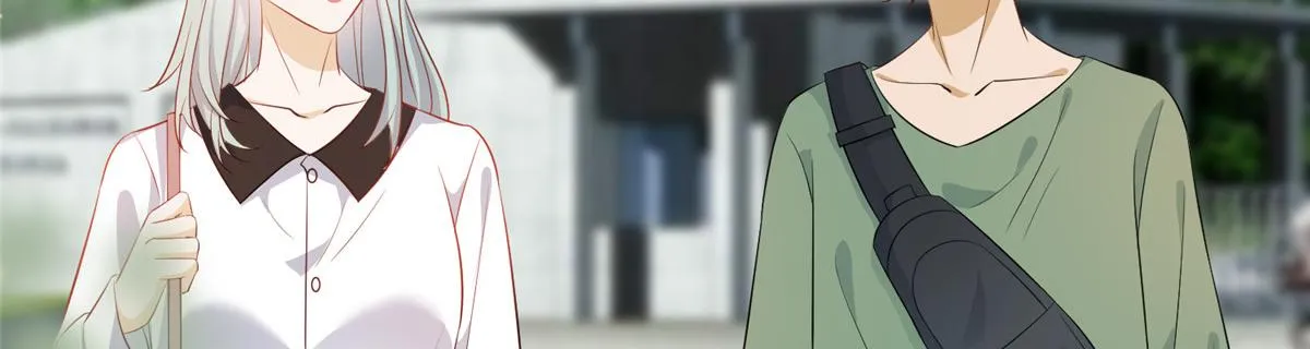 第289话 脱粉回踩 第22页