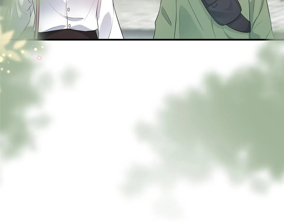 第289话 脱粉回踩 第23页
