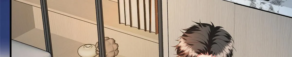 第289话 脱粉回踩 第31页