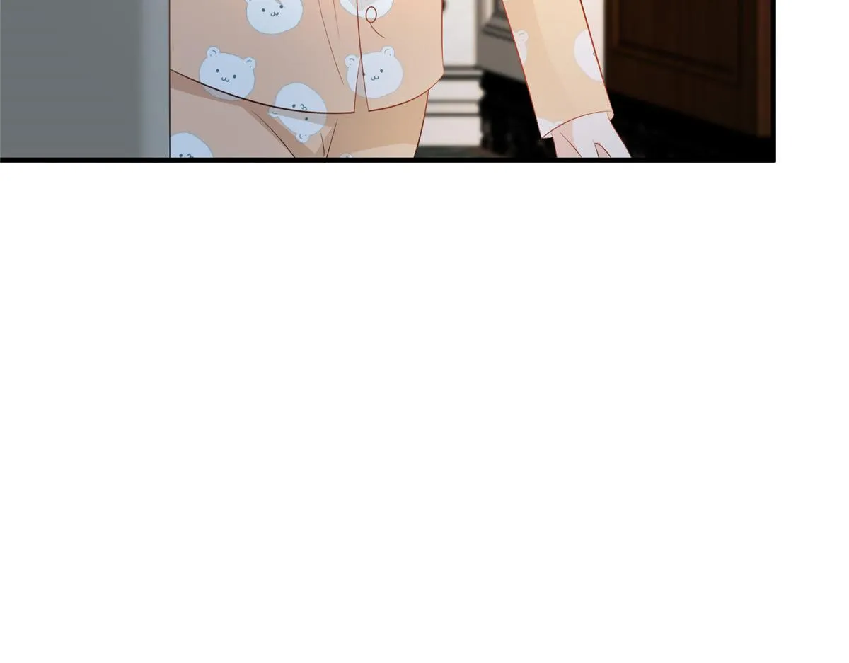 第289话 脱粉回踩 第36页