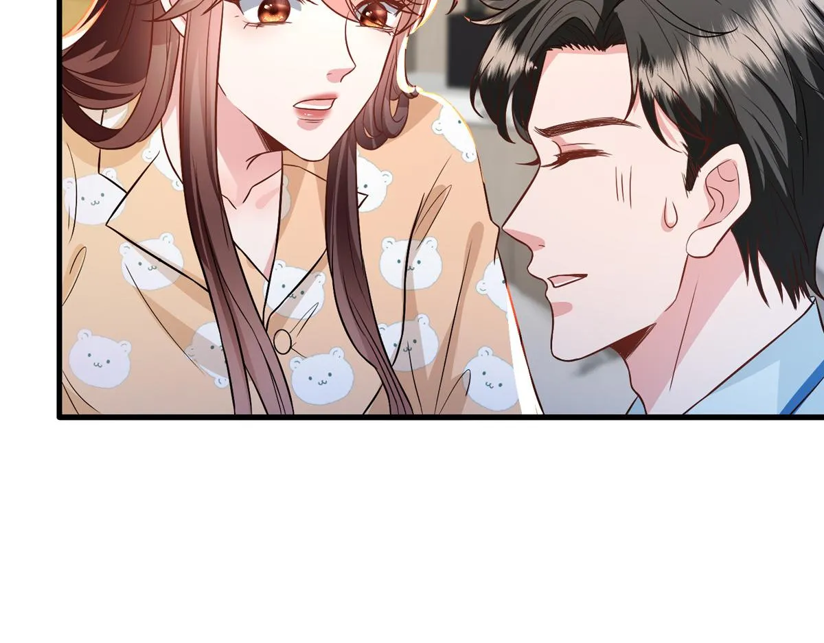 第289话 脱粉回踩 第42页