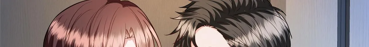 第289话 脱粉回踩 第55页