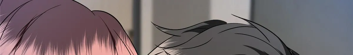 第289话 脱粉回踩 第61页