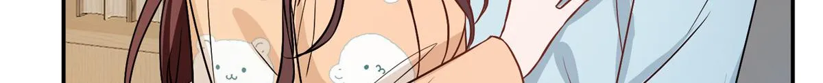 第289话 脱粉回踩 第79页