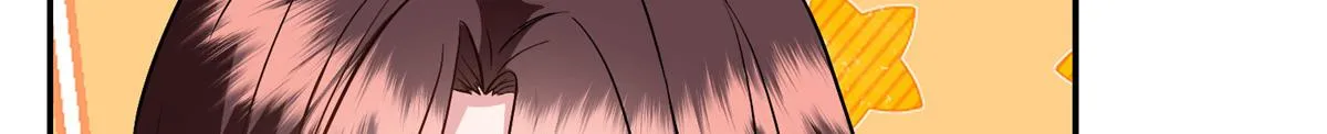 第289话 脱粉回踩 第82页