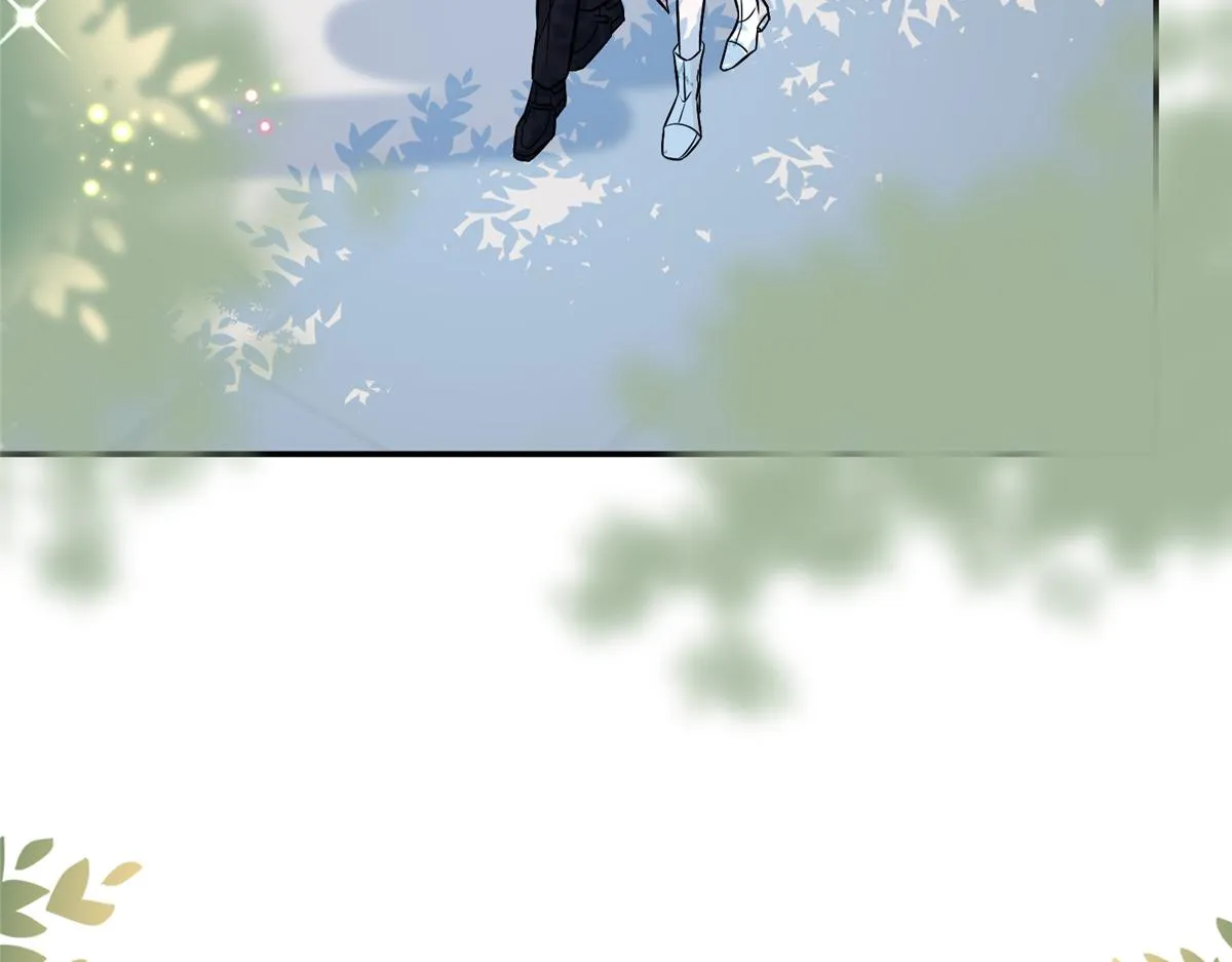 第289话 脱粉回踩 第93页