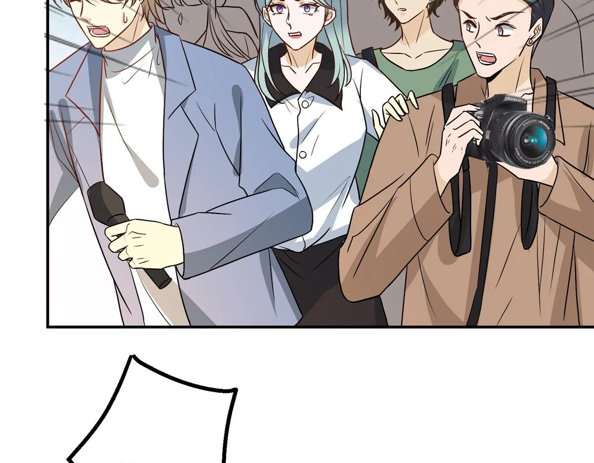 第289话 脱粉回踩 第96页