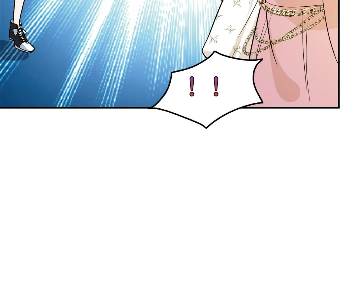 第289话 脱粉回踩 第102页