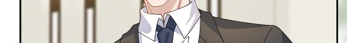 第289话 脱粉回踩 第115页