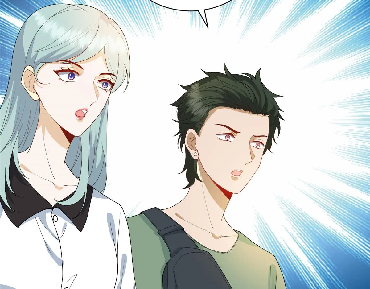 第289话 脱粉回踩 第119页