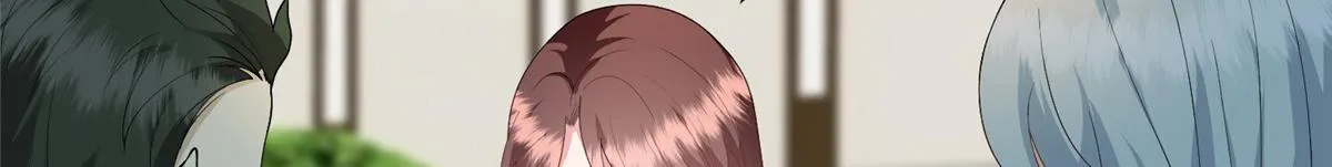 第289话 脱粉回踩 第121页