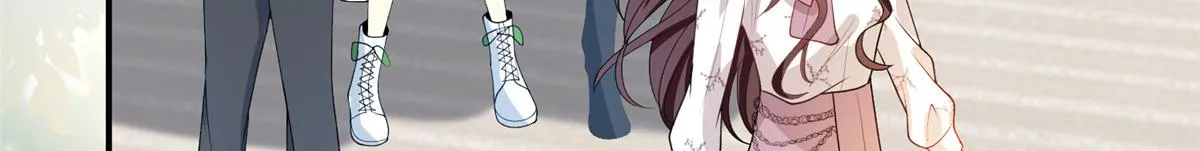 第289话 脱粉回踩 第127页