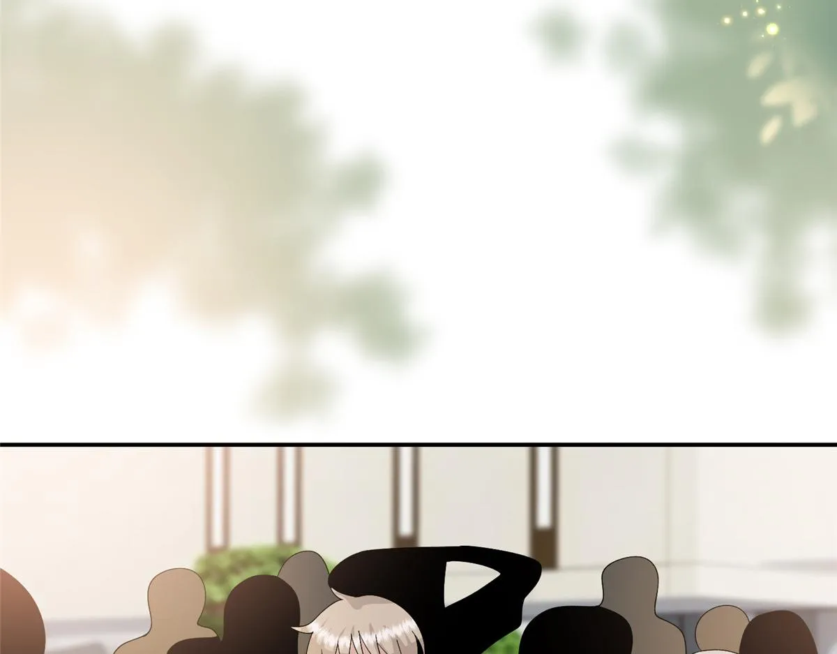 第289话 脱粉回踩 第129页