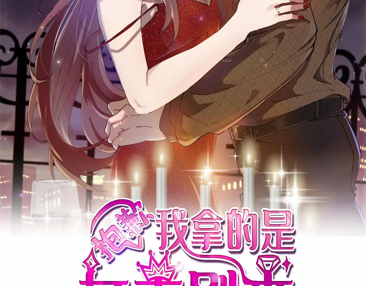 第290话 宣布息影 第2页