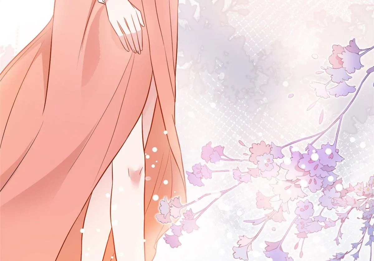 第290话 宣布息影 第8页