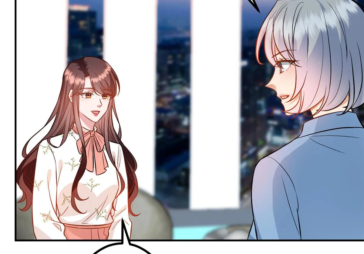 第290话 宣布息影 第16页