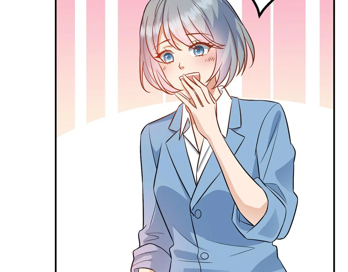 第290话 宣布息影 第29页