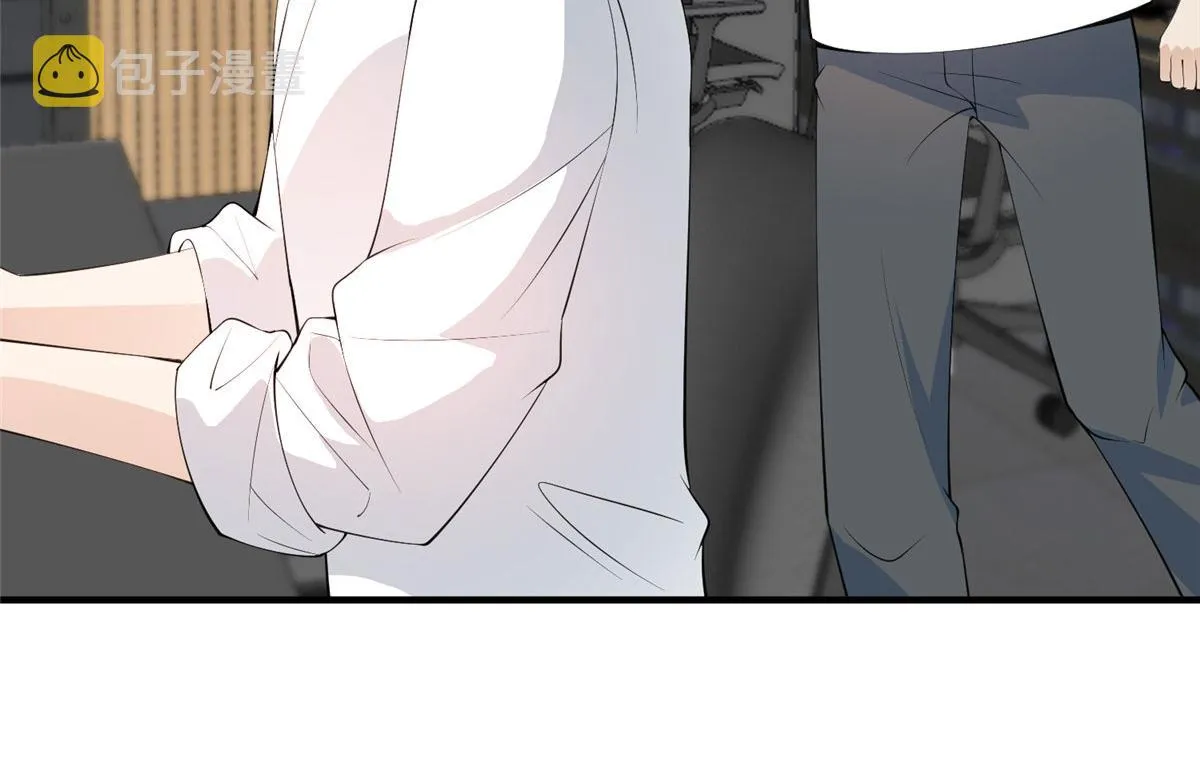 第290话 宣布息影 第34页