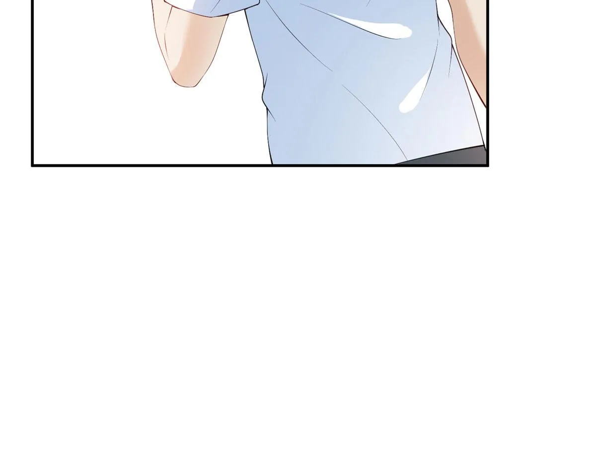 第290话 宣布息影 第43页