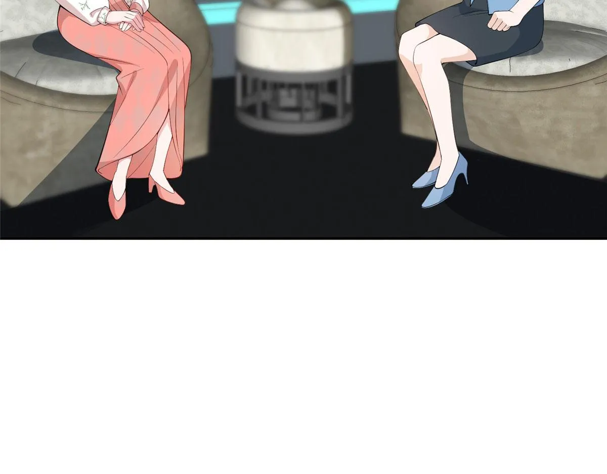 第290话 宣布息影 第49页
