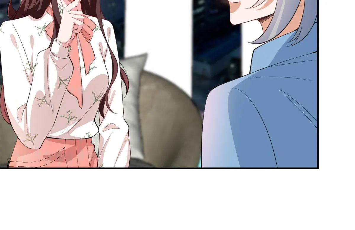 第290话 宣布息影 第52页