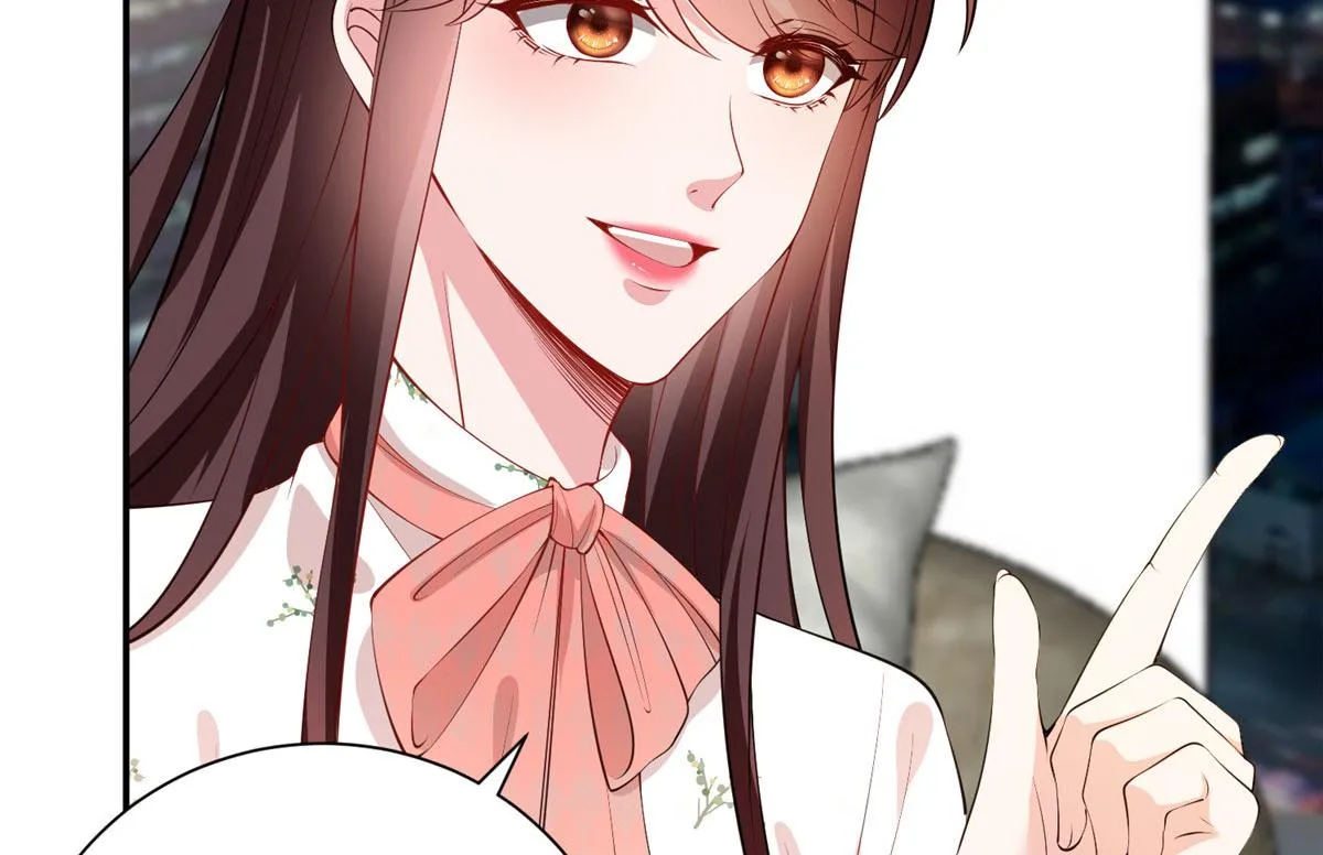 第290话 宣布息影 第54页