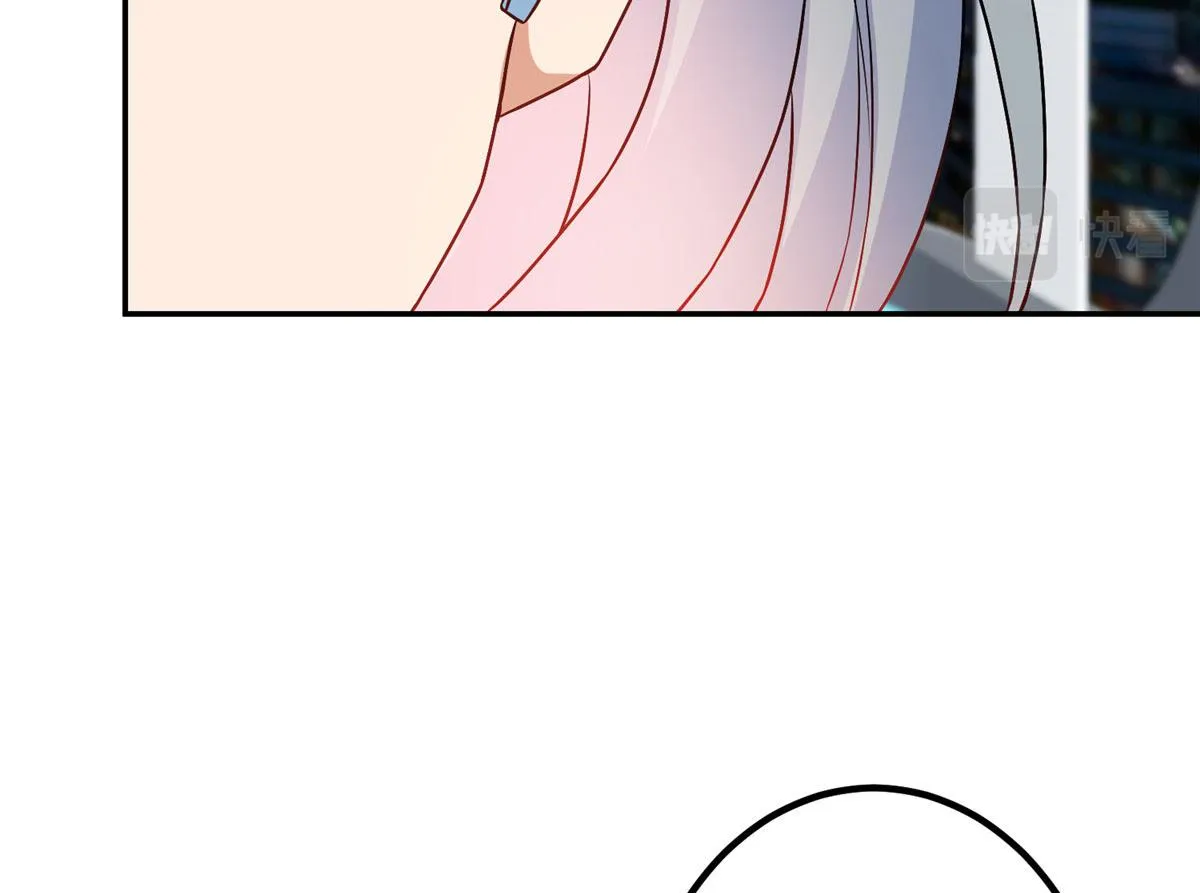 第290话 宣布息影 第58页