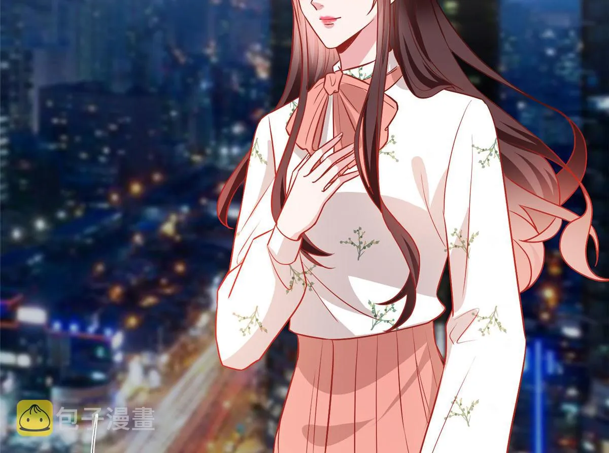第290话 宣布息影 第62页