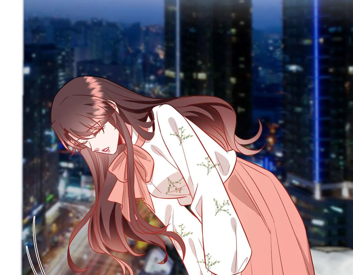 第290话 宣布息影 第67页