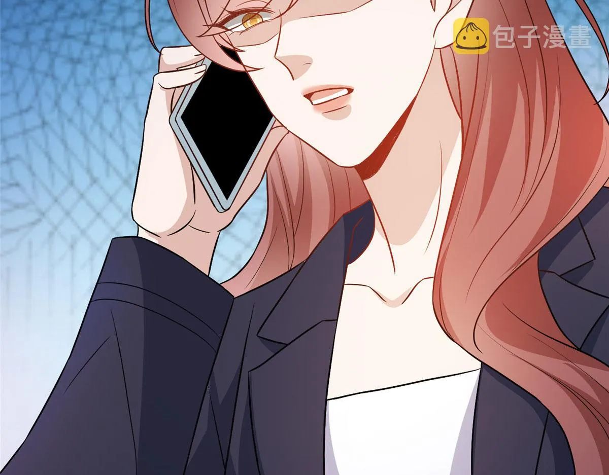 第290话 宣布息影 第103页
