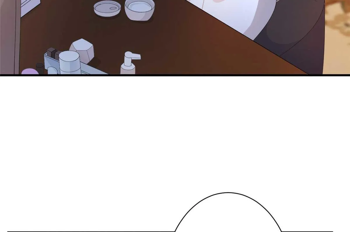 第291话 起疑 第8页