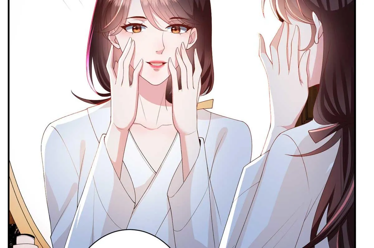 第291话 起疑 第10页