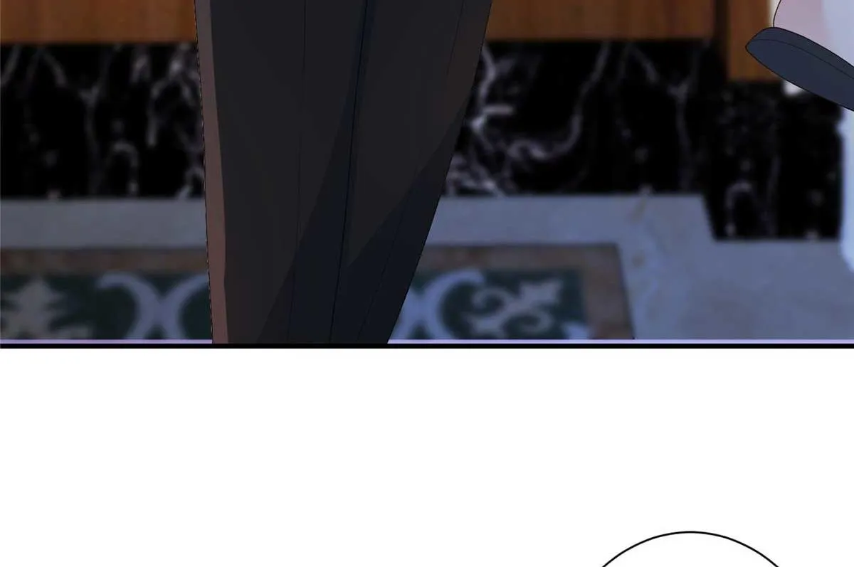 第291话 起疑 第18页