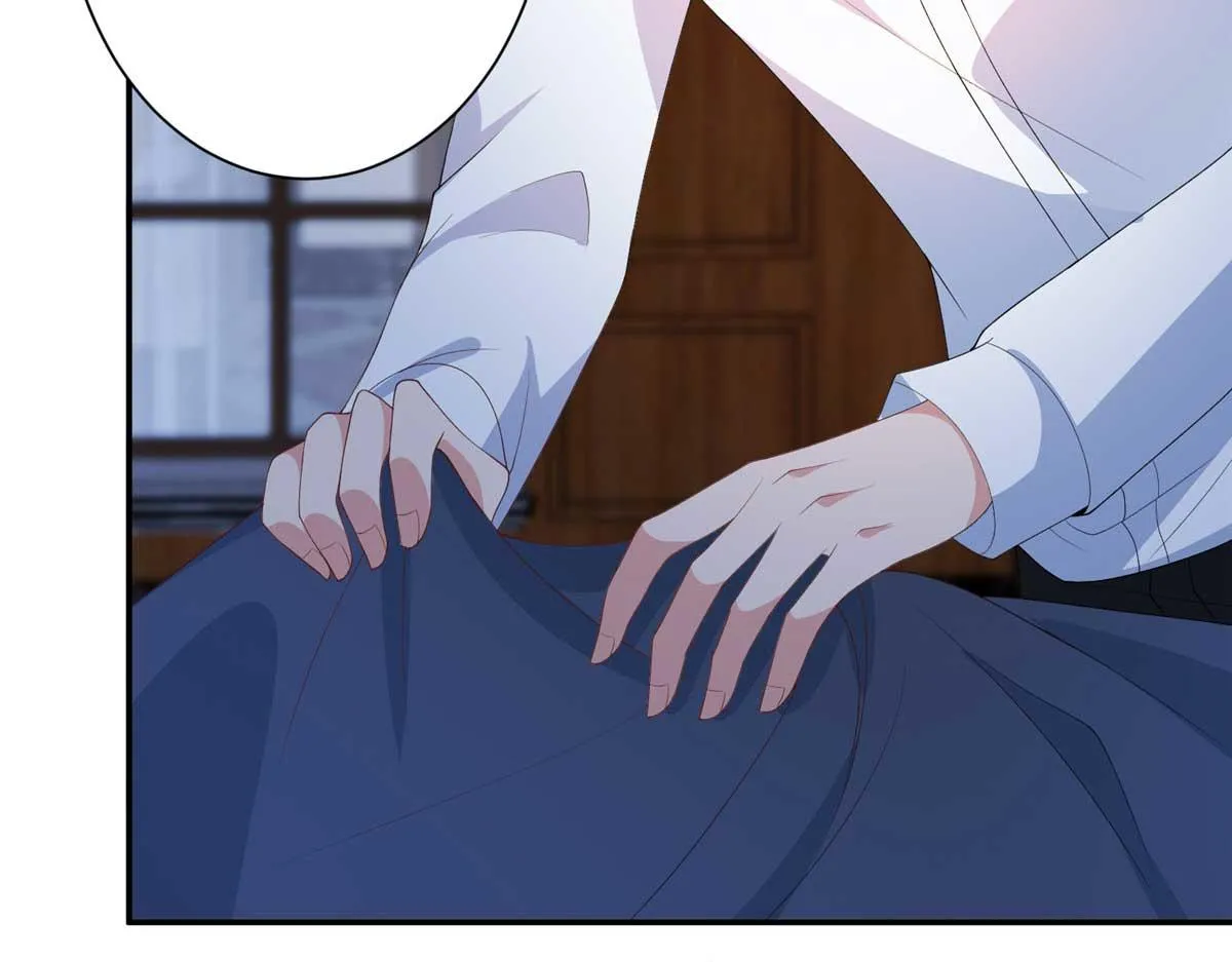 第291话 起疑 第25页